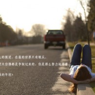 ζԱwordǷһ